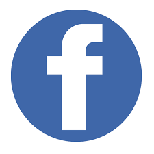 Facebook da Regional