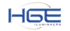 HGE