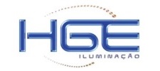 HGE