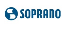 SOPRANO